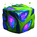title icon