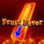 Fruit Fever