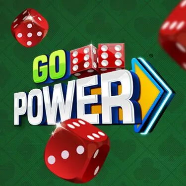 Go Power