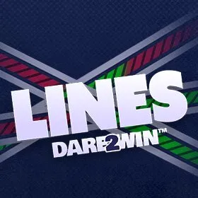 Lines