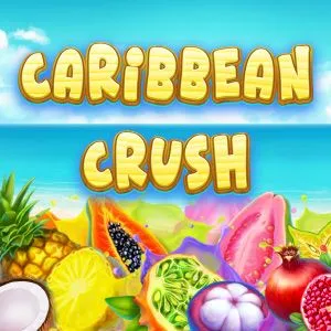 Caribbean Crush