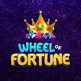 Wheel of Fortune
