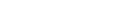 databet