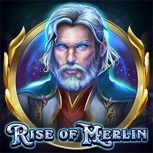 Rise of Merlin