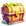 toy