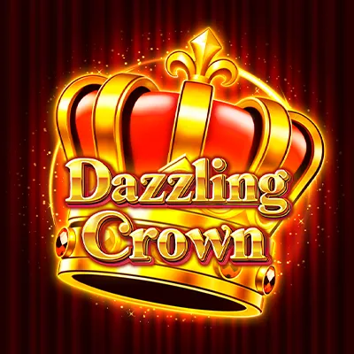 Dazzling Crown