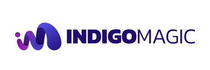 Indigo Magic