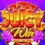 Juicy Win: Hold the Spin