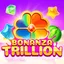 Bonanza Trillion