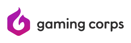 Gaming Corps