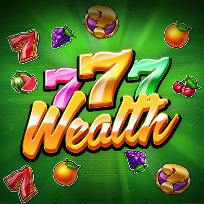 Wealth 777