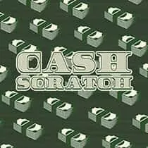 Cash Scratch