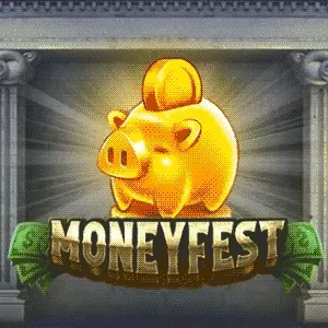 Moneyfest