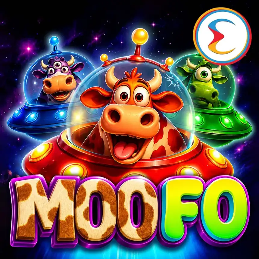 MooFO