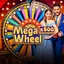 Live - Mega Wheel