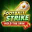 3x3 Football Strike: Hold the Spin