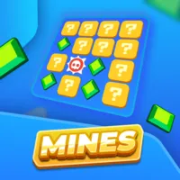 Mines