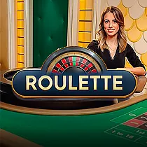 Roulette 2