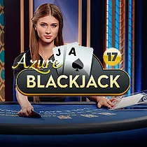 Live - Blackjack 17