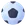toy