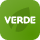 Verde Casino